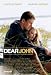 Dear John Poster Movie 11x17 Channing Tatum Amanda Seyfried Henry Thomas Richard Jenkins