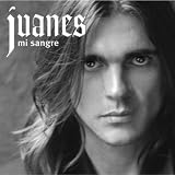 Mi Sangre [Ltd. Re-Issue] [+7 B