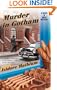 Murder In Gotham (A Weiss & Weiss Mystery)