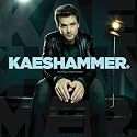 Kaeshammer
