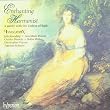 Enchanting Harmonist - A soir�e with the Linleys of Bath