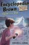 Encyclopedia Brown Shows the Way