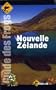 Nouvelle-Z�lande - le Guide des Frogs