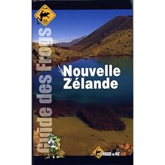 Nouvelle-Z�lande