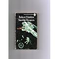 Starship Troopers