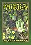 The Handbook of Fairies