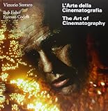 L'arte della cinematografia