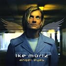 Angel Eyes