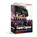 Game Capture