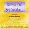 The Best Develop Confidence Books Ever
