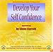 Develop Your Self Confidence (Diviniti) (Diviniti)
