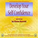 Develop Your Self Confidence (Diviniti)