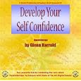 Develop Your Self Confidence (Diviniti) by Glenn Harrold
