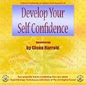 Develop Your