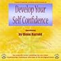 Develop Your Self Confidence (Diviniti)