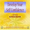 Develop Your Self Confidence (Diviniti)