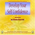 Develop Your Self Confidence (Diviniti)