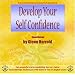 Develop Your Self-confidence (Diviniti)