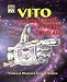 Vito and the Mudmen from Guinea Pig Island at Amazon Books: 51ydhpq9bEL._SL75_