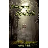 AvengingAnnabelle