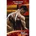 The Hell-Raiser (Mills & Boon Blaze) (Blaze Romance)