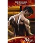 The Hell-Raiser (Mills & Boon Blaze) (Blaze Romance)