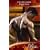 The Hell-Raiser (Mills & Boon Blaze) (Blaze Romance)