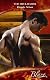 The Hell-Raiser (Mills &amp; Boon Blaze) (Blaze Romance)