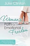 A Woman's Path to Emotional Freedom