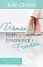 WOMANS PATH TO EMOTIONAL FREEDOM A
