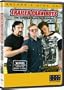 Trailer Park Boys: Season 6 (Deluxe 2-disc Set)
