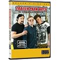Trailer Park Boys: Season 6 (Deluxe 2-disc Set)