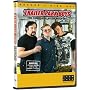 Trailer Park Boys: Season 6