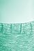 Women's Elastic Waist Marled Knit Activewear Lounge Shorts