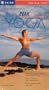 Yoga Journal's Peak Performance Yoga [VHS]