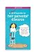 A Smart Girl's Guide to Her Parents' Divorce: How to Land on Your Feet When Your World Turns Upside Down (American Girl)