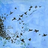 Little Strength