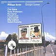 Flic Ou Voyou/Le Guignolo-Soundtrack