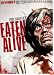 Eaten Alive [1976]