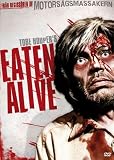 Eaten Alive [1976]