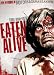 Eaten Alive [Video to DVD conversion] [1976]