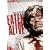 Eaten Alive [1976] [DVD]