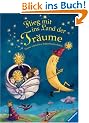 Flieg mit ins Land der Tr�ume