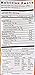 Kettle Brand Hickory Honey Barbecue Potato Chips - 4 oz