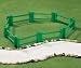 Farm Fence Set