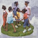 Our Song Joysmith by Brenda Joysmith - Sally Walker Figurine #19030