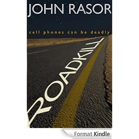 Roadkill