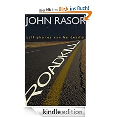 Roadkill