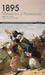 1895, Massacres d'Arm�niens