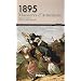 1895, Massacres d'Arm�niens